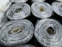 Pallet dakleer - afbeelding 5 van  6
