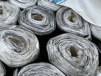 Pallet dakleer - afbeelding 5 van  6