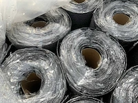 Pallet dakleer - afbeelding 4 van  7