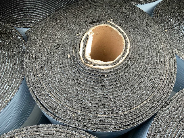 Pallet dakleer - afbeelding 6 van  6
