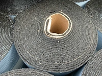 Pallet dakleer - afbeelding 6 van  6