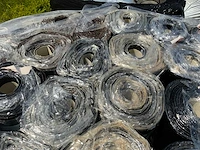 Pallet dakleer - afbeelding 7 van  8