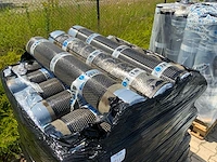 Pallet dakleer - afbeelding 2 van  7