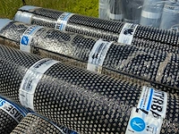 Pallet dakleer - afbeelding 6 van  7