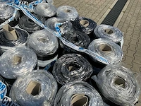 Pallet dakleer - afbeelding 3 van  11