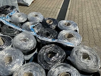 Pallet dakleer - afbeelding 8 van  11