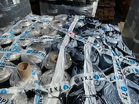 Pallet dakleer - afbeelding 9 van  9