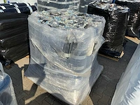 Pallet dakleer - afbeelding 2 van  7
