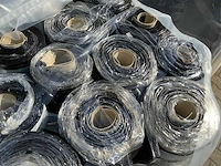 Pallet dakleer - afbeelding 6 van  8