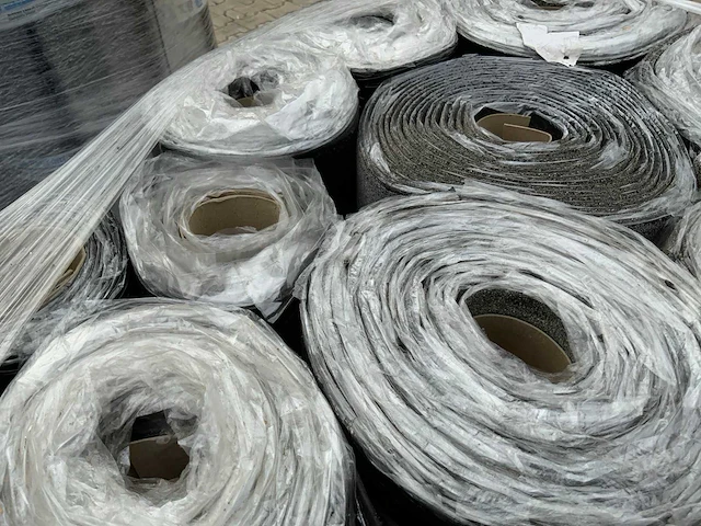 Pallet dakleer - afbeelding 6 van  7