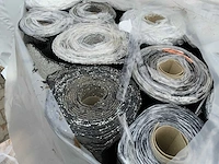 Pallet dakleer - afbeelding 3 van  7