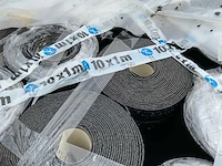 Pallet dakleer - afbeelding 4 van  7