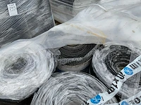 Pallet dakleer - afbeelding 5 van  7