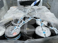 Pallet dakleer - afbeelding 7 van  7