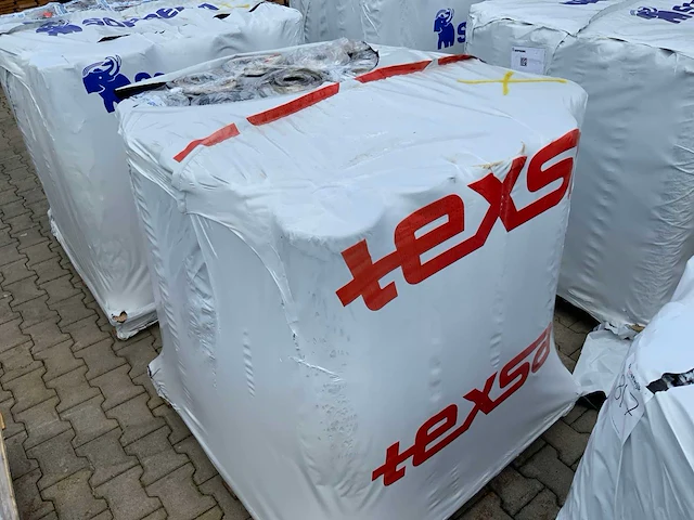 Pallet dakleer - afbeelding 2 van  8