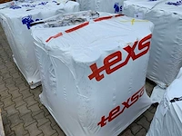 Pallet dakleer - afbeelding 2 van  8