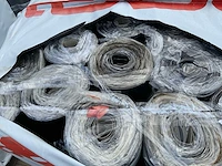 Pallet dakleer - afbeelding 8 van  8
