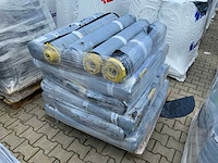 Pallet dakleer - afbeelding 2 van  3