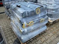 Pallet dakleer - afbeelding 3 van  3