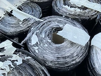 Pallet dakleer - afbeelding 4 van  6