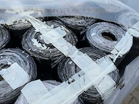 Pallet dakleer - afbeelding 5 van  6
