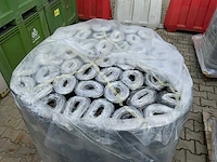Pallet dakleer - afbeelding 3 van  6