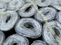 Pallet dakleer - afbeelding 5 van  6