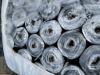 Pallet dakleer - afbeelding 6 van  6