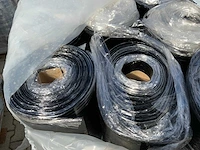 Pallet dakleer - afbeelding 7 van  7