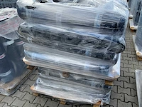 Pallet dakleer - afbeelding 4 van  4