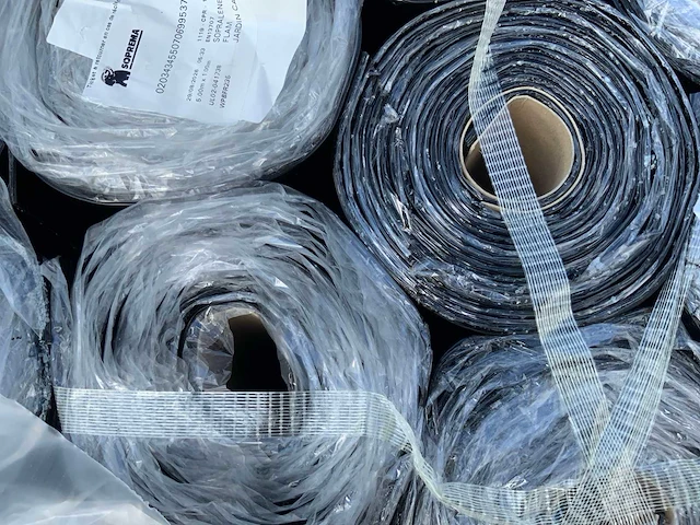 Pallet dakleer - afbeelding 5 van  7