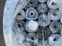Pallet dakleer - afbeelding 7 van  7