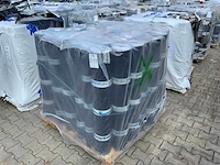 Pallet dakleer - afbeelding 2 van  5