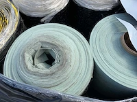 Pallet dakleer - afbeelding 4 van  7