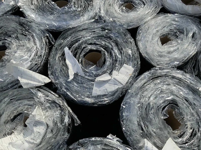 Pallet dakleer - afbeelding 5 van  6