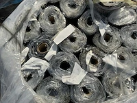 Pallet dakleer - afbeelding 7 van  7