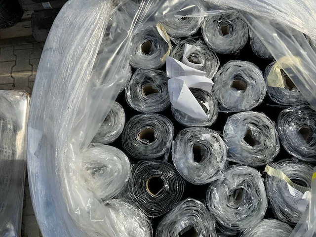 Pallet dakleer - afbeelding 7 van  7