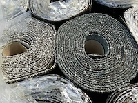 Pallet dakleer - afbeelding 4 van  6