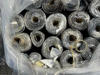 Pallet dakleer - afbeelding 7 van  7
