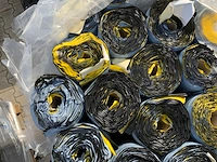 Pallet dakleer - afbeelding 4 van  7