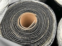 Pallet dakleer - afbeelding 5 van  8