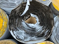 Pallet dakleer - afbeelding 5 van  8