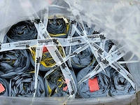 Pallet dakleer - afbeelding 5 van  5