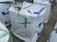 Pallet dakleer - afbeelding 2 van  7