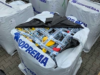 Pallet dakleer - afbeelding 3 van  7