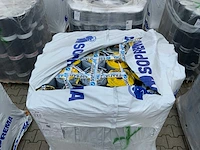 Pallet dakleer - afbeelding 3 van  6