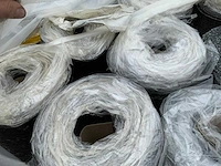Pallet dakleer - afbeelding 7 van  7