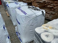 Pallet dakleer
