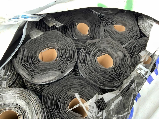 Pallet dakleer - afbeelding 6 van  6