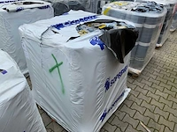 Pallet dakleer - afbeelding 2 van  7